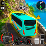 Bus Driver Simulator