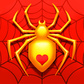 Spider free Spiel