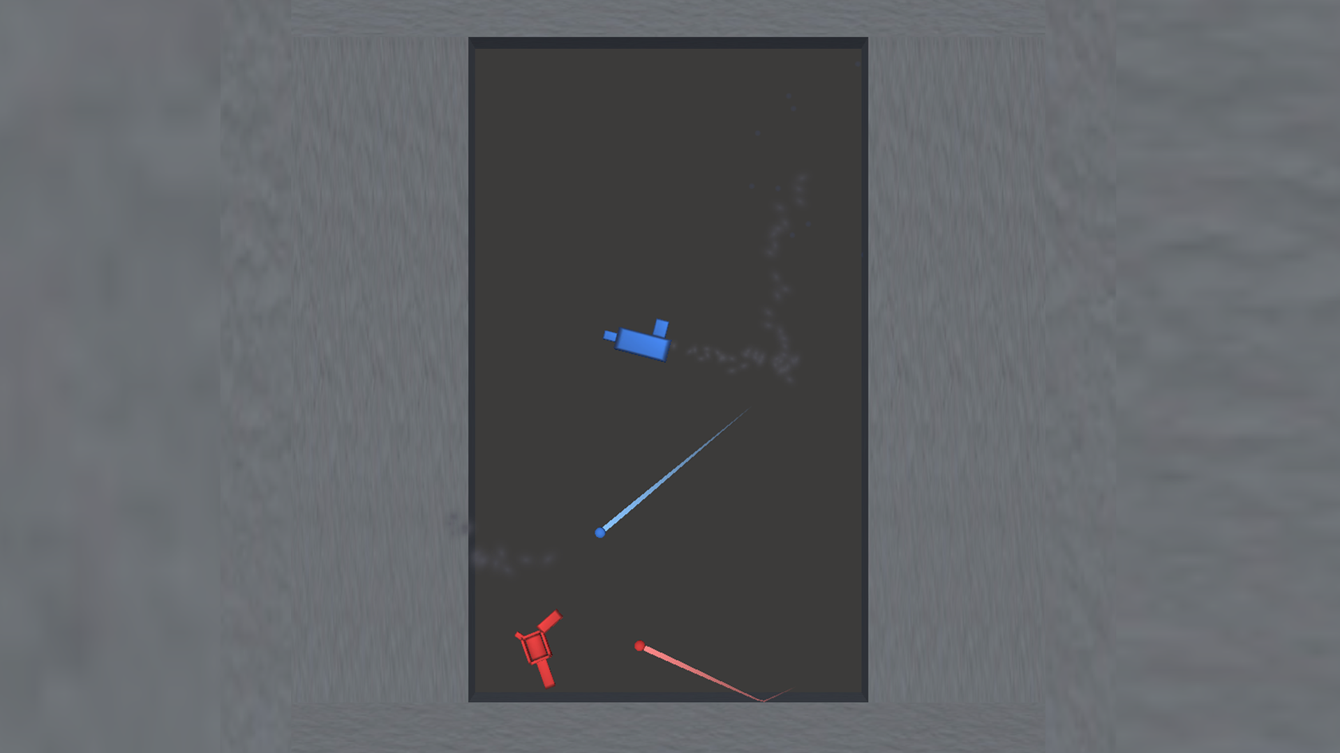 Дуэль на пистолетах — screenshot 7