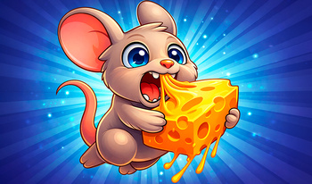 Mouse: Evolution