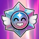 Nova Starr Drops