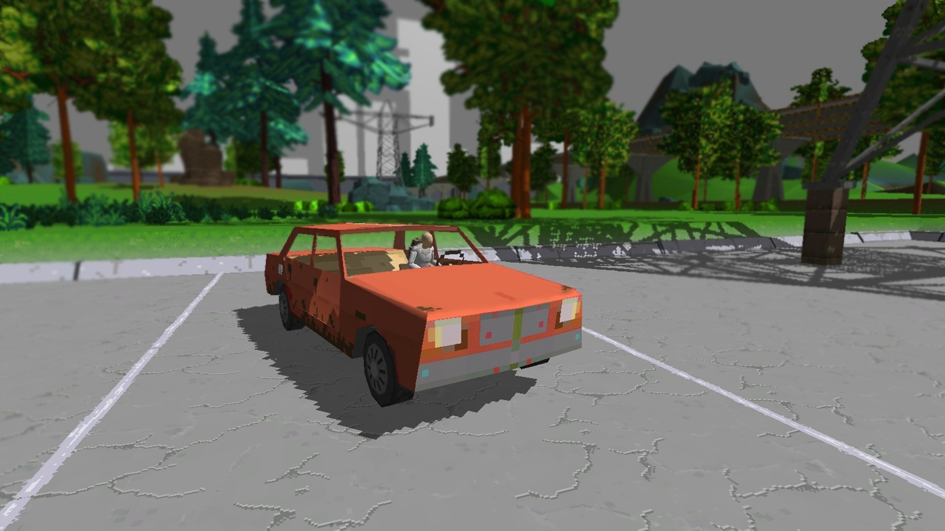 Belong 2 — screenshot 10