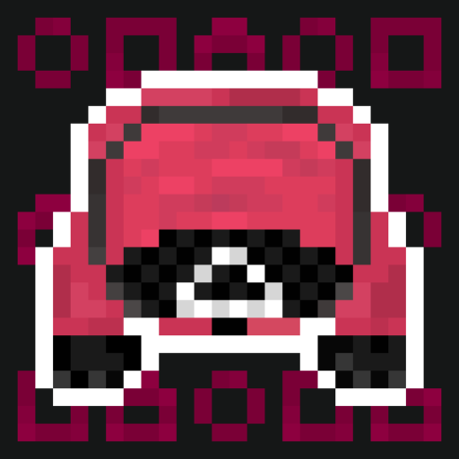 Sandbox Playground: Squid Game icon