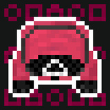 Sandbox Playground: Squid Game