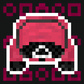 Sandbox Playground: Squid Game