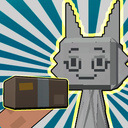 SPRUNKI INCREDIBOX: Pick-up point