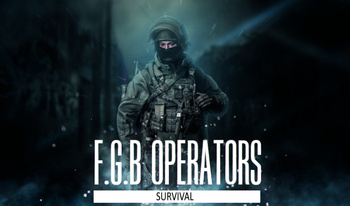 FGB Operators: Survival