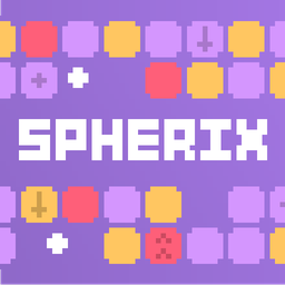 Spherix