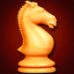 Chess Classic oʻyini