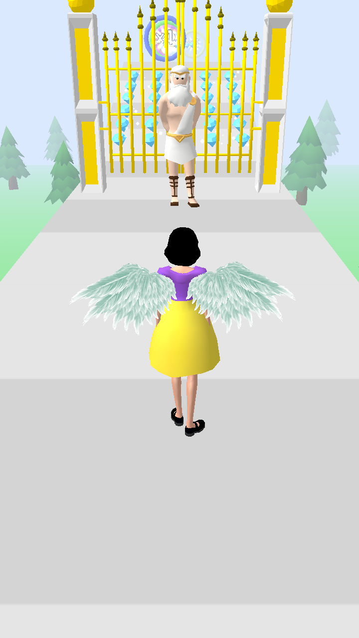Good Or Bad screenshot 5