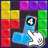 Block Puzzle Bomberman