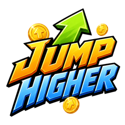 Jump Higher