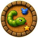 Snake Challenge