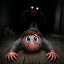 The Boogeyman