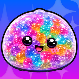 Dumpling Squish Merge