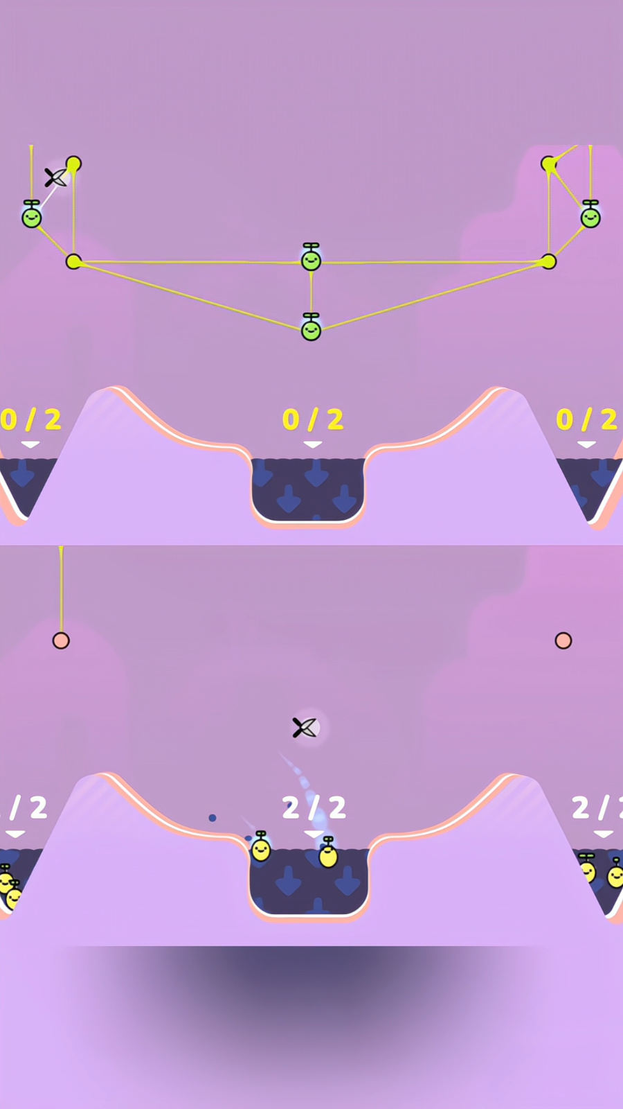 Prune & Sprout screenshot 6