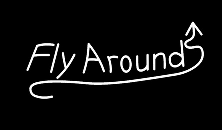 FlyAround