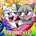 Sprunkchero