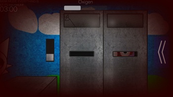 Damn Five Nights at Sprunki