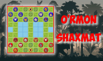 Shaxmat o‘yinlar Onlayn: Bepul oʻynang: Playhop