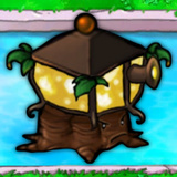 Plants vs Zombies Fusion Legend