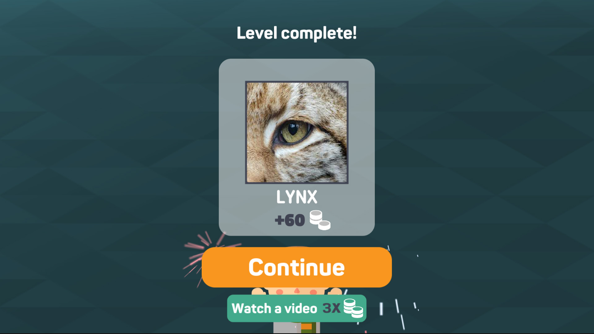 ZooQuiz: 200+ Animal Questions — screenshot 11