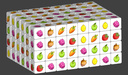 Cube Match 3D