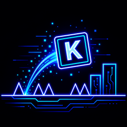 KubiX