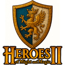 Heroes of Might and Magic II