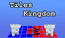 Tiles Kingdom