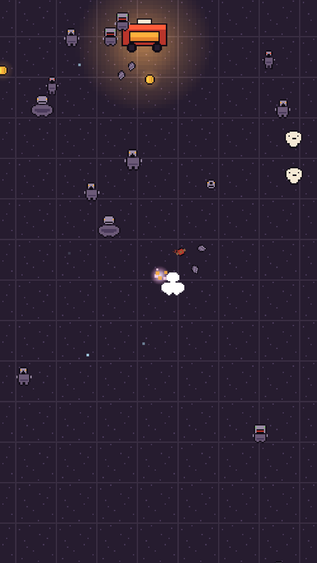 Last Chef screenshot 5