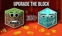Clicker Evolution Blocks Mine