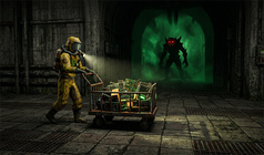 R.E.P.C.O bunker