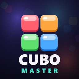 Cubo Master