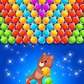 Bear Bubble Shooter