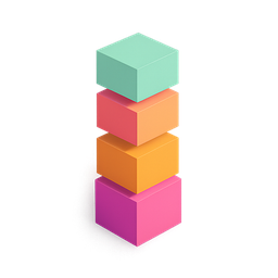 Stackura