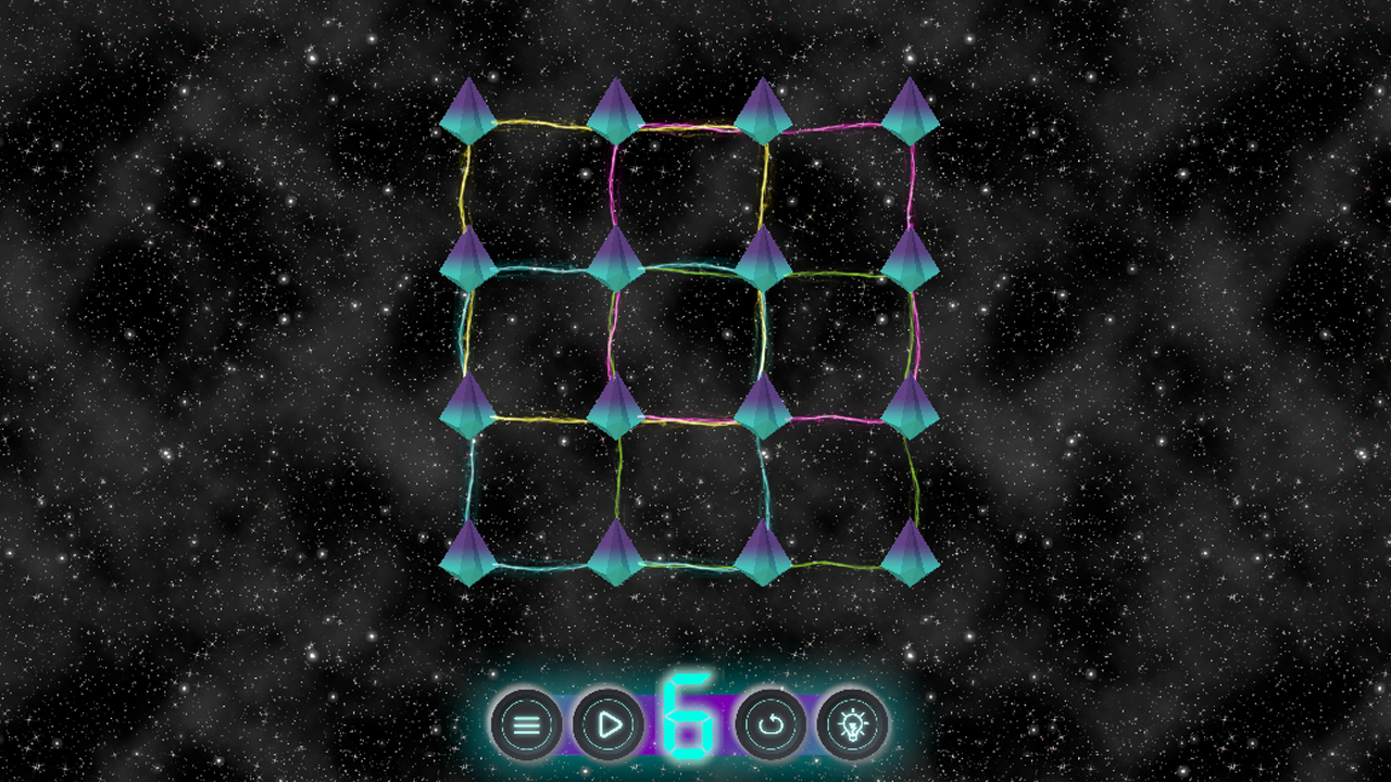 Unplex it! — screenshot 1