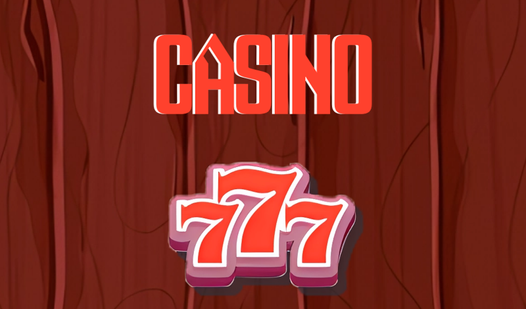 Casino 777