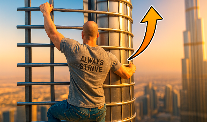 Ragdoll Rock Climber game cover