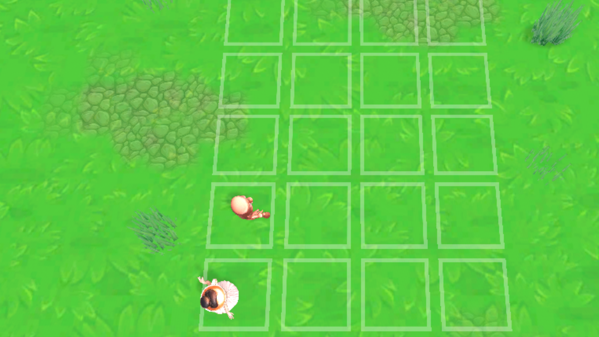 Брейн Рот Эволюция Сражения — screenshot 4