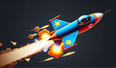 Aircrafts: sky battles