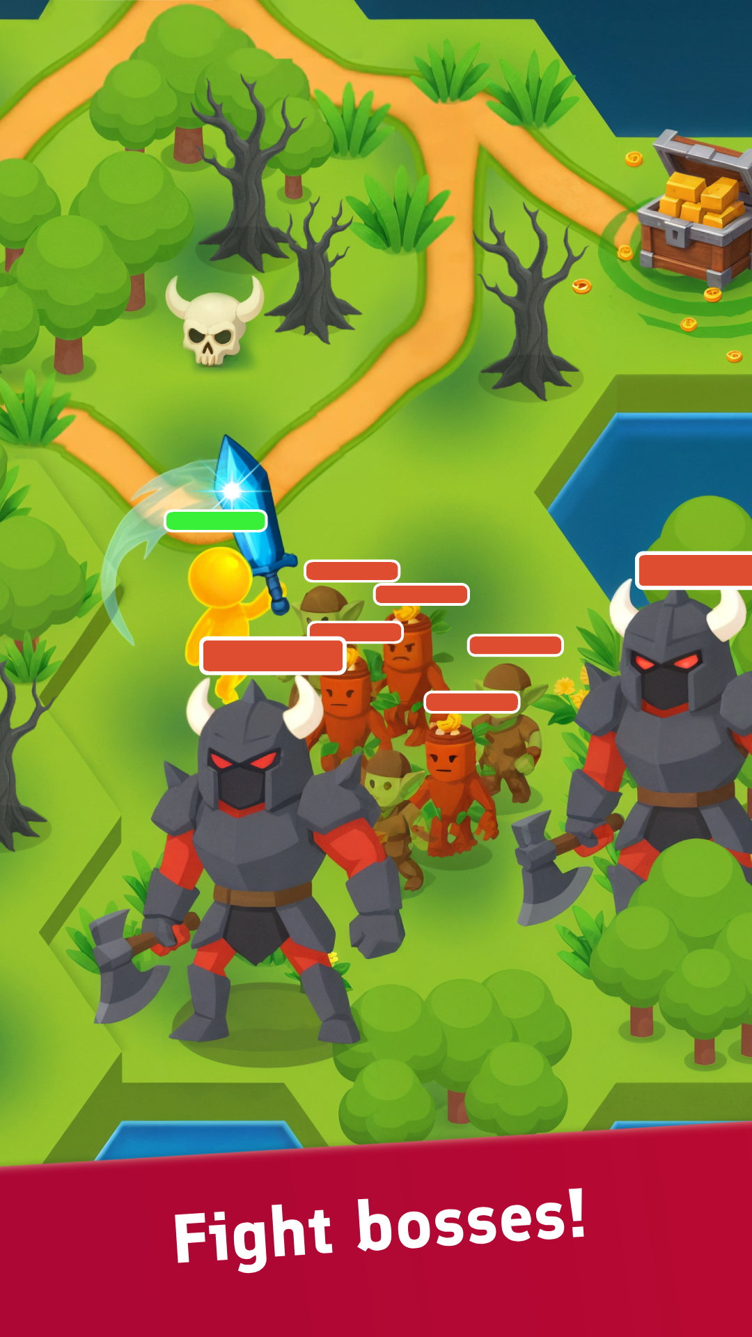 Pocket Universe screenshot 7