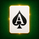 To the Ace