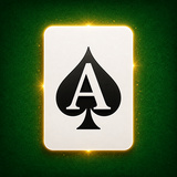 To the Ace
