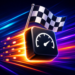 Key Race