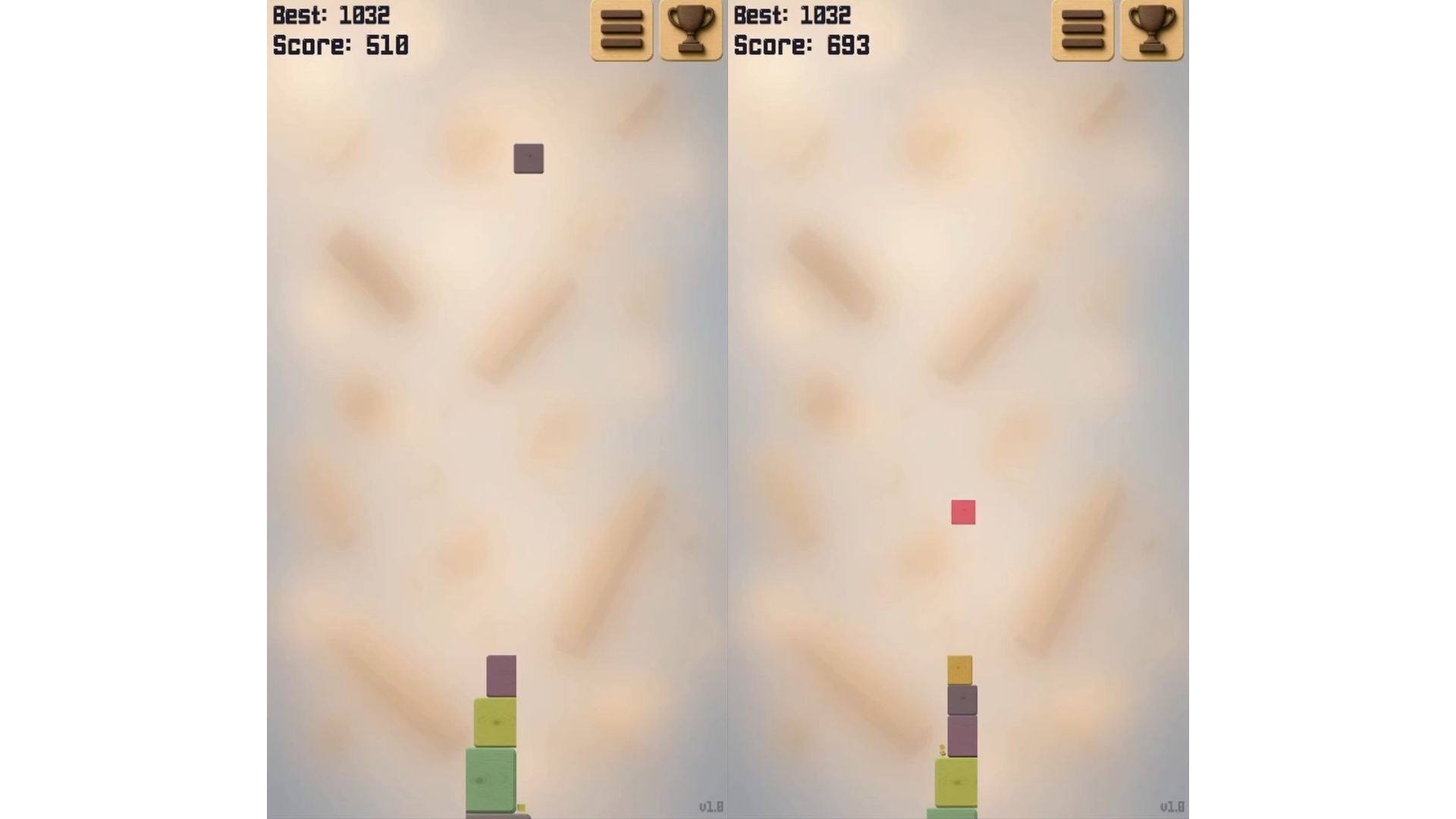 The Tower screenshot 3