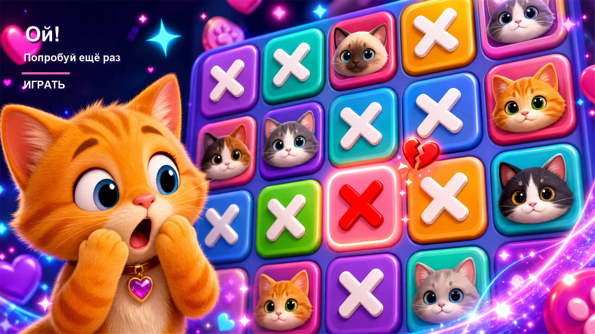 Кото Судоку — screenshot 2