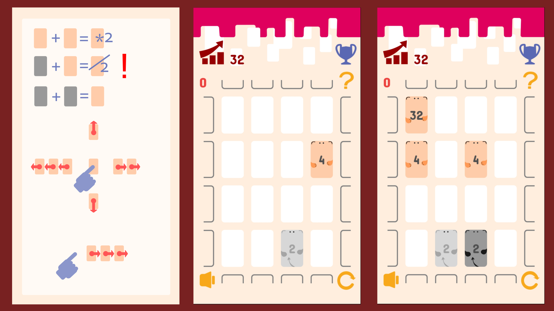 Kabasa — screenshot 1