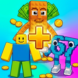 Brainrot Evolution: Meme Clicker