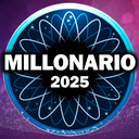 Millonario 2025